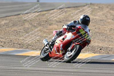 media/Jan-14-2024-SoCal Trackdays (Sun) [[2e55ec21a6]]/Turns 9 and 8 (10am)/